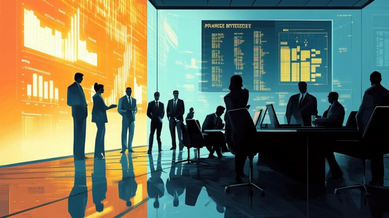 Le portefeuille permanent d’Harry Browne : Pourquoi pas ? 5 autres strategies d’investissement a considerer