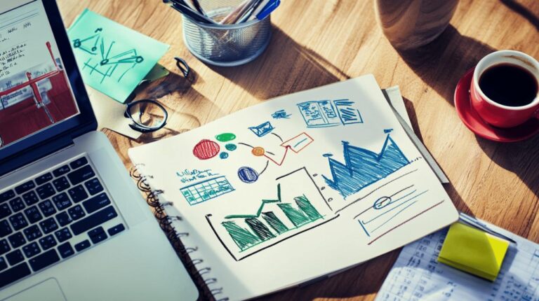 Learning box : decouvrez la nouvelle approche de formation auto-entrepreneur 100% digitale