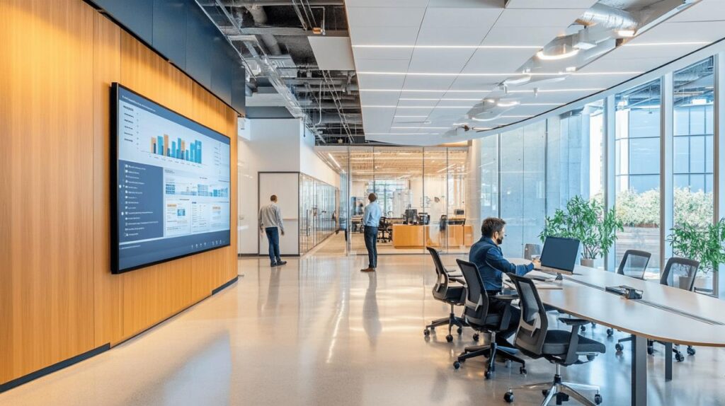 Le progiciel SAP : guide complet pour les futurs consultants