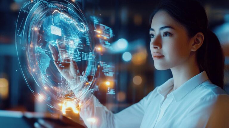 Credit express : Comment comparer les meilleures solutions de financement rapide en 2024