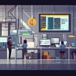 Comparatif 2026 : Open-Prod face aux 4 meilleurs ERP pour PME Industrielles