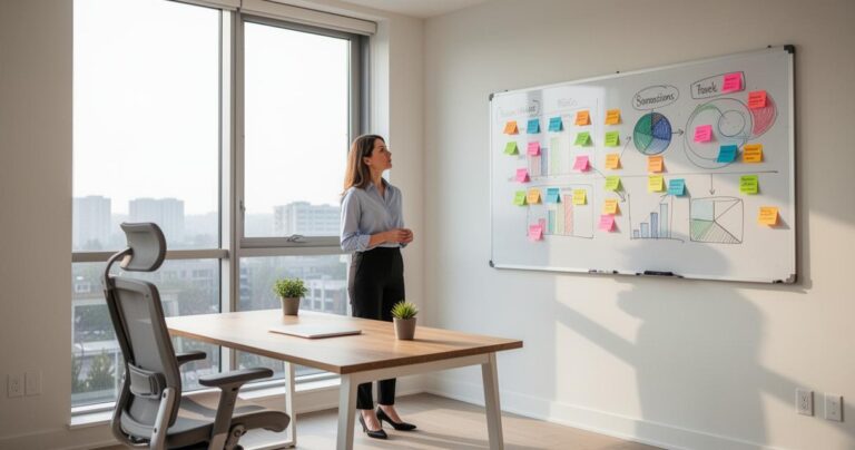 Réussir son activité : la psychologie derrière le prix de vos prestations et services